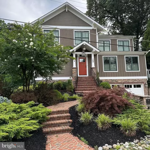 149 Boone Trl, Severna Park, MD 21146