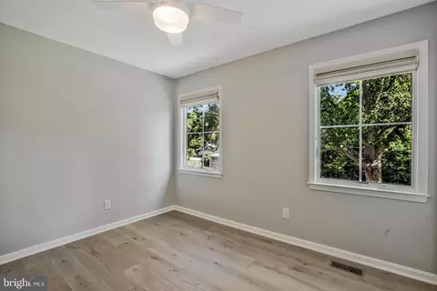 Other - 4937 Thomas Dr, Shady Side, MD 20764 photo 9 of 13