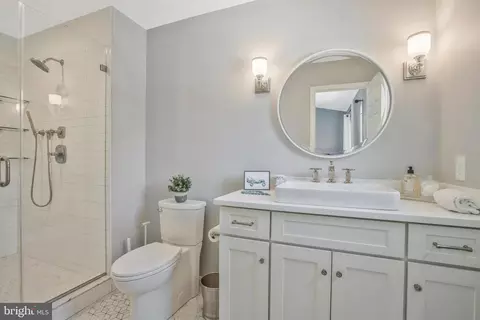 Bath - 4937 Thomas Dr, Shady Side, MD 20764 photo 1 of 5