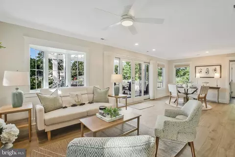 Other - 4937 Thomas Dr, Shady Side, MD 20764 photo 1 of 13