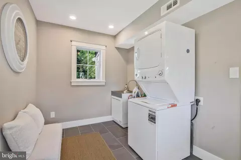 Other - 4937 Thomas Dr, Shady Side, MD 20764 photo 2 of 13