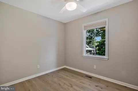 Other - 4937 Thomas Dr, Shady Side, MD 20764 photo 7 of 13