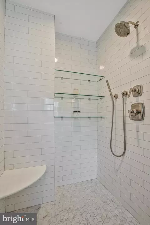 Bath - 4937 Thomas Dr, Shady Side, MD 20764 photo 4 of 5