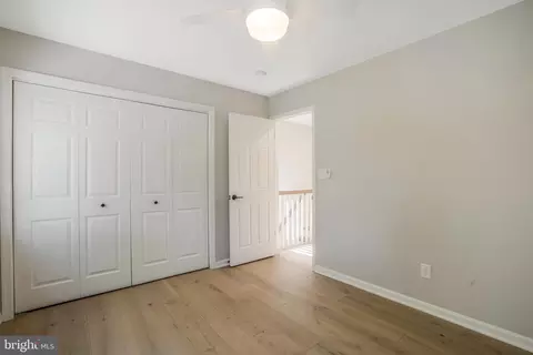Other - 4937 Thomas Dr, Shady Side, MD 20764 photo 6 of 13