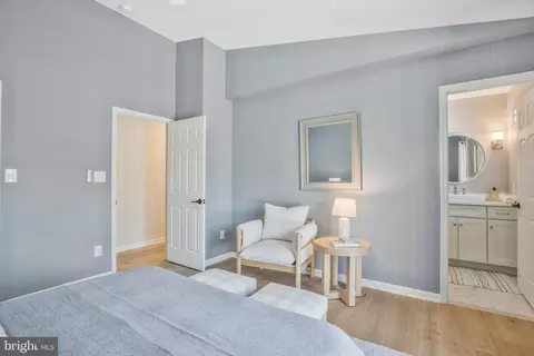 Other - 4937 Thomas Dr, Shady Side, MD 20764 photo 5 of 13