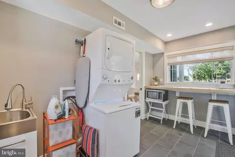 Other - 4937 Thomas Dr, Shady Side, MD 20764 photo 3 of 13