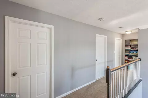 1710 Maco Dr, Hanover, MD 21076 photo 44