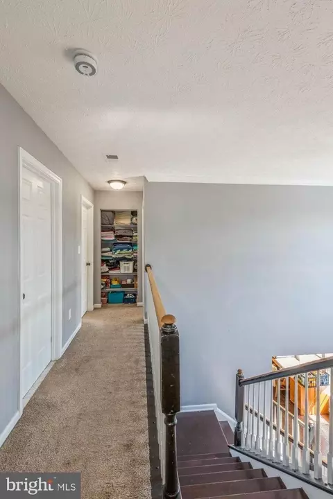 1710 Maco Dr, Hanover, MD 21076 photo 17