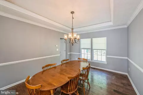 1710 Maco Dr, Hanover, MD 21076 photo 12