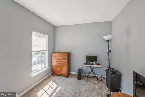1710 Maco Dr, Hanover, MD 21076 photo 16