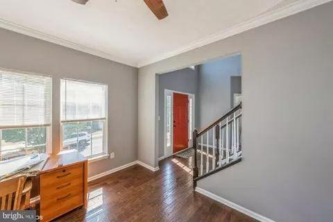 1710 Maco Dr, Hanover, MD 21076 photo 10