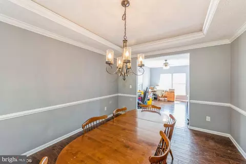 1710 Maco Dr, Hanover, MD 21076 photo 13