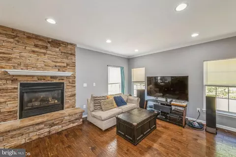 1710 Maco Dr, Hanover, MD 21076 photo 9