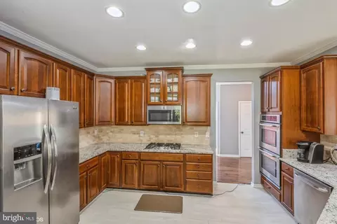 1710 Maco Dr, Hanover, MD 21076 photo 7