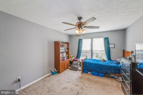 1710 Maco Dr, Hanover, MD 21076 photo 25