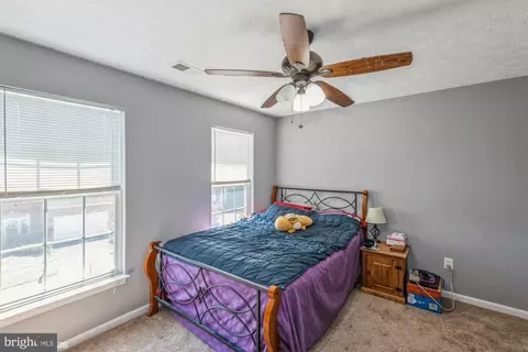 1710 Maco Dr, Hanover, MD 21076 photo 22