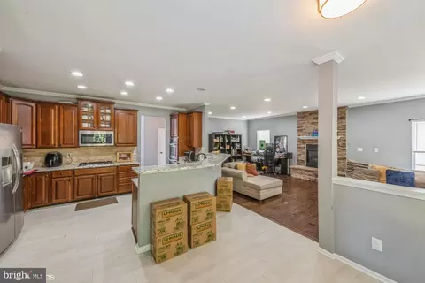 1710 Maco Dr, Hanover, MD 21076 photo 39