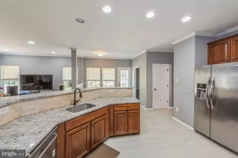 1710 Maco Dr, Hanover, MD 21076 photo 6