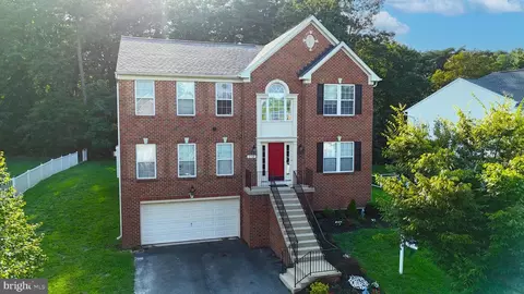1710 Maco Dr, Hanover, MD 21076