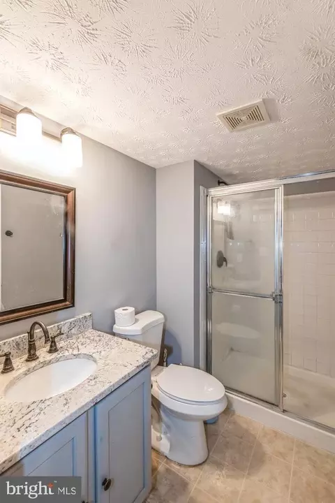 1710 Maco Dr, Hanover, MD 21076 photo 30