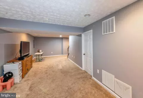 1710 Maco Dr, Hanover, MD 21076 photo 29