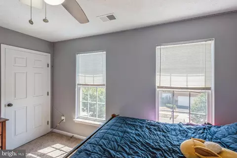 1710 Maco Dr, Hanover, MD 21076 photo 23