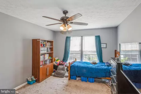 1710 Maco Dr, Hanover, MD 21076 photo 45