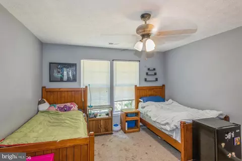 1710 Maco Dr, Hanover, MD 21076 photo 24