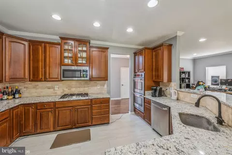 1710 Maco Dr, Hanover, MD 21076 photo 41