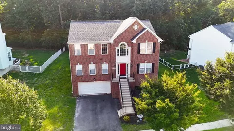 1710 Maco Dr, Hanover, MD 21076 photo 38