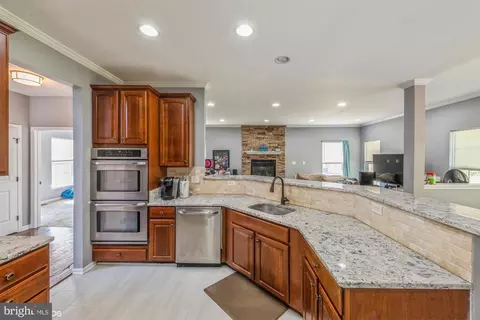 1710 Maco Dr, Hanover, MD 21076 photo 5