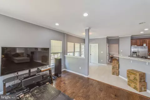 1710 Maco Dr, Hanover, MD 21076 photo 42