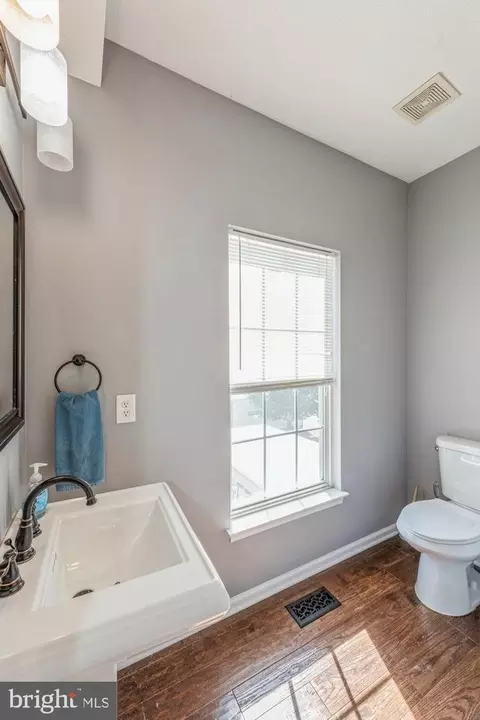 1710 Maco Dr, Hanover, MD 21076 photo 15