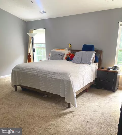 1710 Maco Dr, Hanover, MD 21076 photo 18