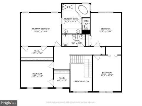 1710 Maco Dr, Hanover, MD 21076 photo 34