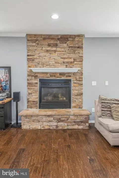 1710 Maco Dr, Hanover, MD 21076 photo 8