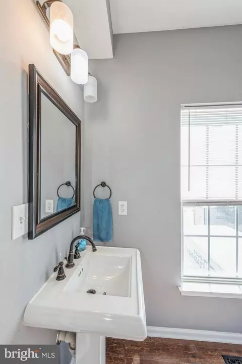 1710 Maco Dr, Hanover, MD 21076 photo 14