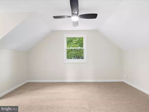 826 Clifton Ave, Arnold, MD 21012 photo 27