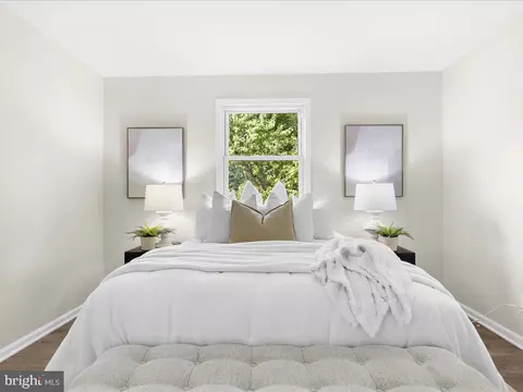 826 Clifton Ave, Arnold, MD 21012 photo 21