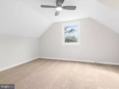 826 Clifton Ave, Arnold, MD 21012 photo 34