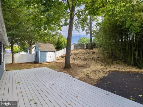 826 Clifton Ave, Arnold, MD 21012 photo 35