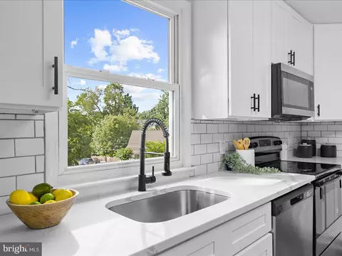 826 Clifton Ave, Arnold, MD 21012 photo 10