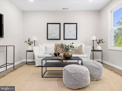 826 Clifton Ave, Arnold, MD 21012 photo 4