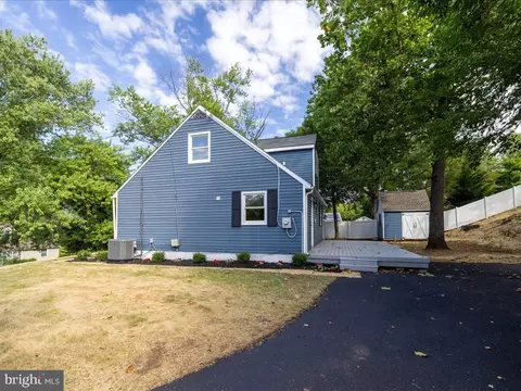 826 Clifton Ave, Arnold, MD 21012 photo 39