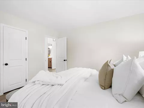 826 Clifton Ave, Arnold, MD 21012 photo 22