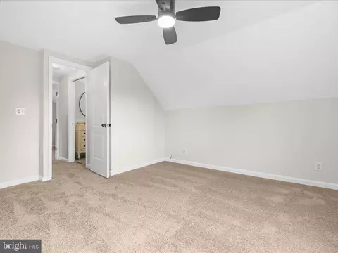 826 Clifton Ave, Arnold, MD 21012 photo 30