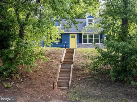 826 Clifton Ave, Arnold, MD 21012 photo 33