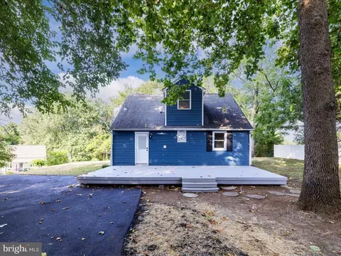 826 Clifton Ave, Arnold, MD 21012 photo 41