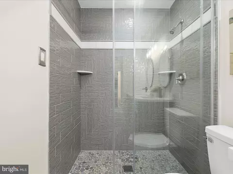 826 Clifton Ave, Arnold, MD 21012 photo 17