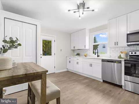826 Clifton Ave, Arnold, MD 21012 photo 13